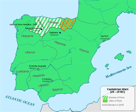  Hispania의 불꽃:  2세기 로마제국 지배 아래의 스페인에서 일어난 대규모 반란과 그 영향