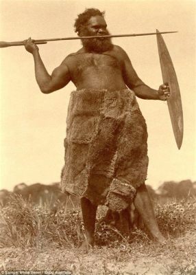 The Revolt of Tupã-Tupã: Indigenous Resistance Against Portuguese Colonial Expansion and Rise of Shamanic Power in 8th Century Brazil